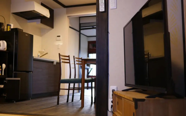 Art Hotel Temarian