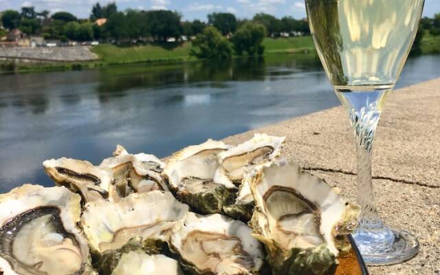 Maison Raphaël Kafka