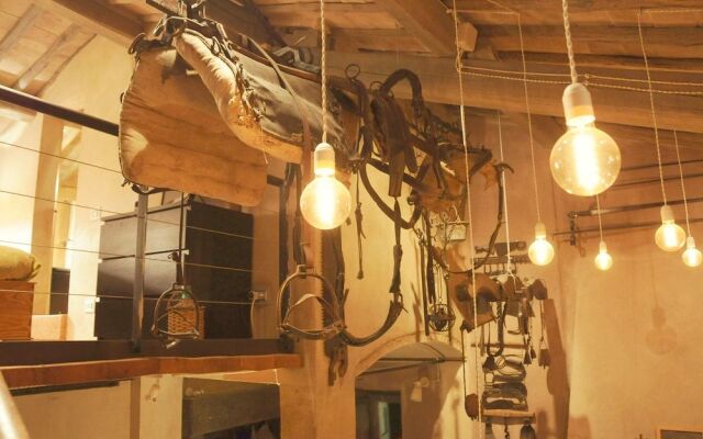 Fonte dell' Vsignolo