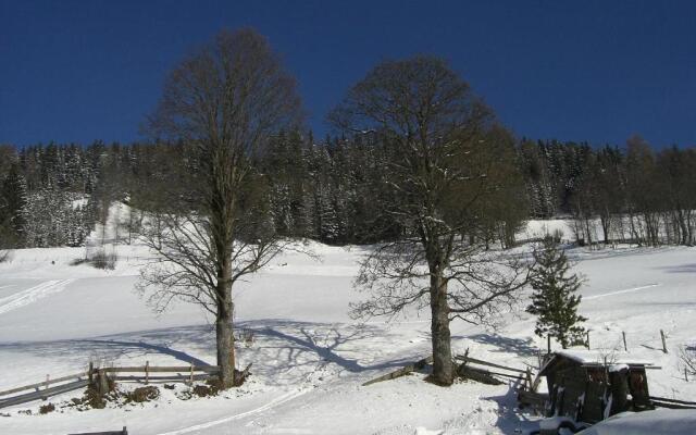 Brandstättergut