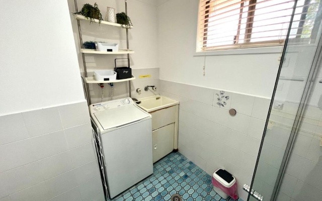 AMELIA SHORES 1 of 54 Evans St Lake Cathie – Guest Rooms – Port Macquarie