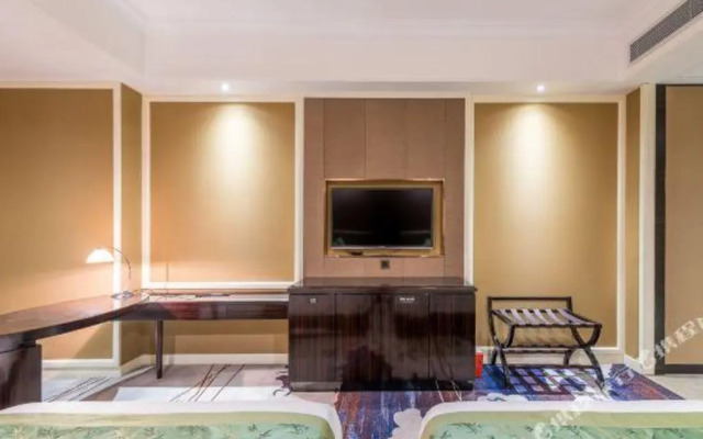 Venus Royal Hotel - Foshan