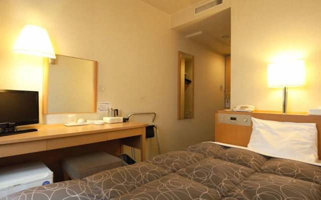 AZ Inn Obu