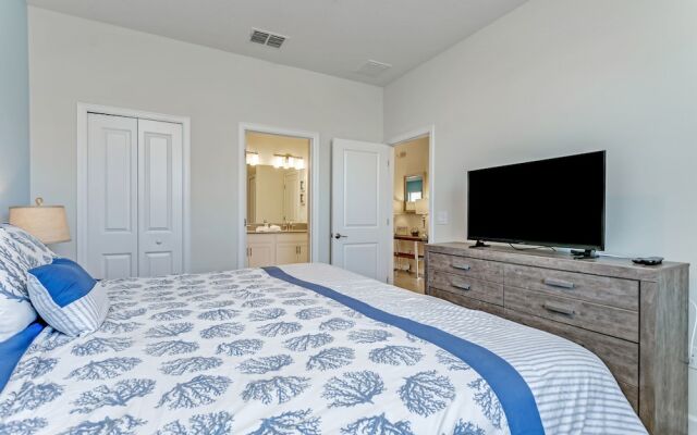 Golden Sunrise by Florida Spirit