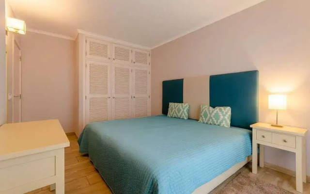 Praia D'el Rey Residences