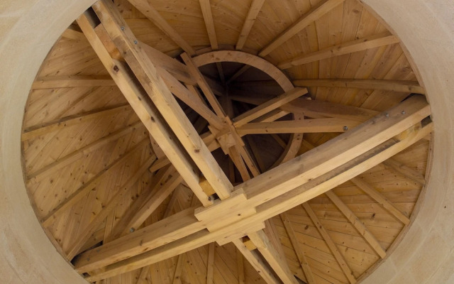 Château Tour Saint-Fort