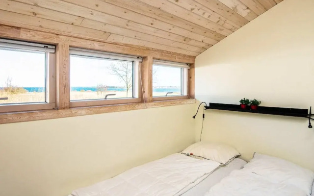 Luxury Seaside Retreat - By Traum Ferienwohnungen