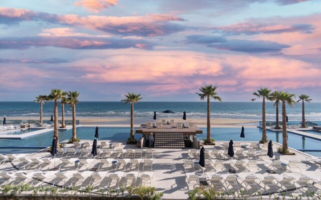 Encantame Resorts