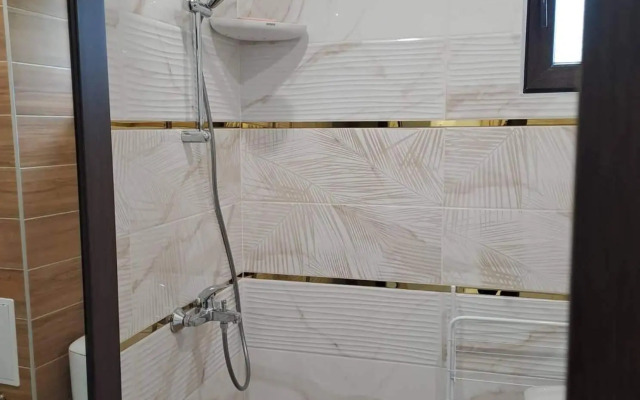 Апартамент Амира 3