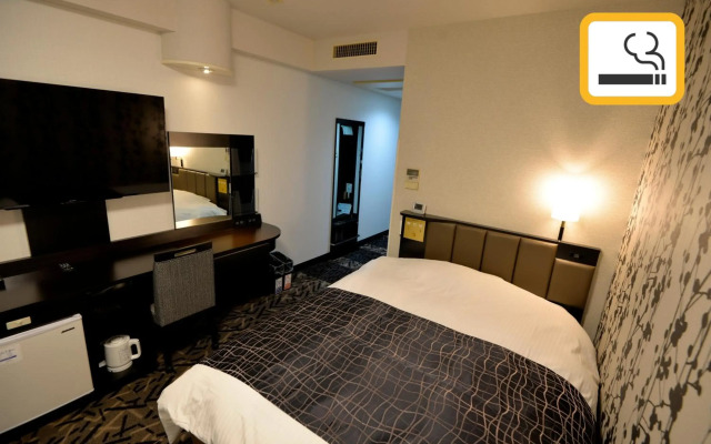 APA Hotel Mie Kameyama