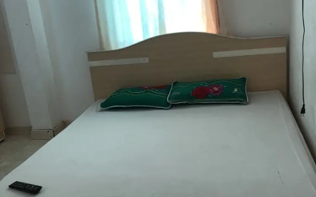 Thai Minh Hostel
