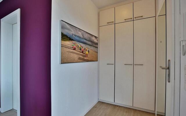 Villa Marion Villa Marion Appartement 3