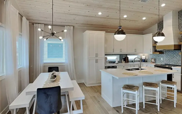 Esk1943-wash Away the Blues