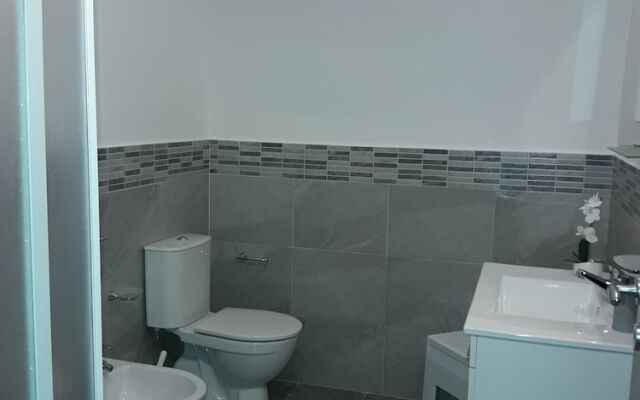 Casa Sicilia Acireale