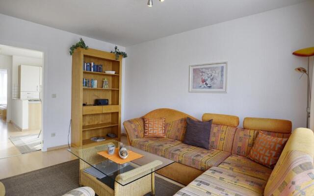 Hausherr, Herbert FW 22