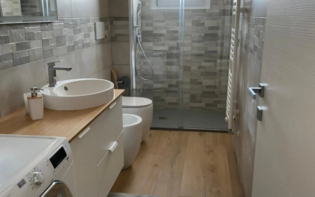 Home Leopardi humanitas, ieo , forum