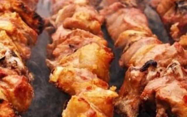 Hotel Rural La Puerta de la Ribera