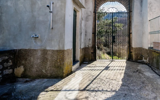 Relais Country Resort