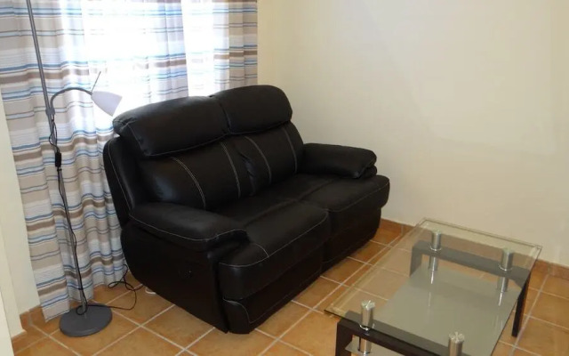 Residencial Al Andaluss Thalassa - Inh 23850