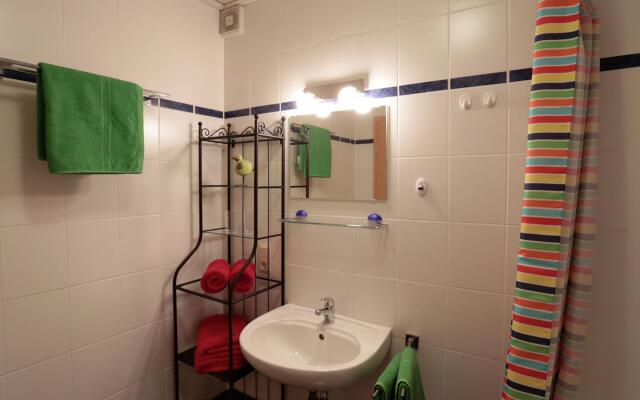 Mountain View Apartment in Medebach with Private Terrace