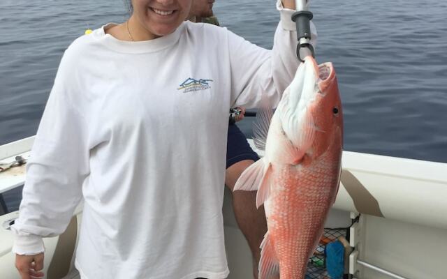 Seatuit Condominiums