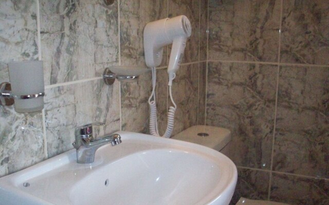 Posto Studio 5 Chania Crete 100 m From the Beach