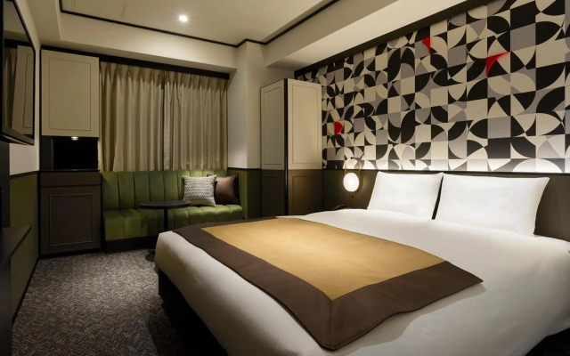 Forums Boutique Hotel