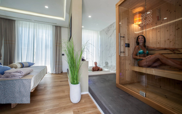 NoHa Lifestyle Hotel