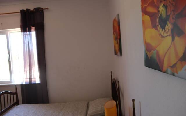 Wine House by Rental4all