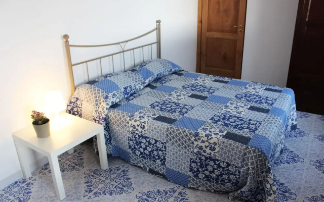 Mare Apartments