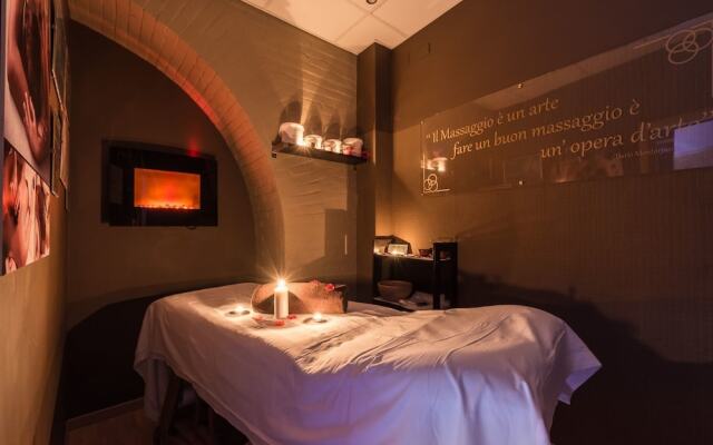 Residenza Di Federico II