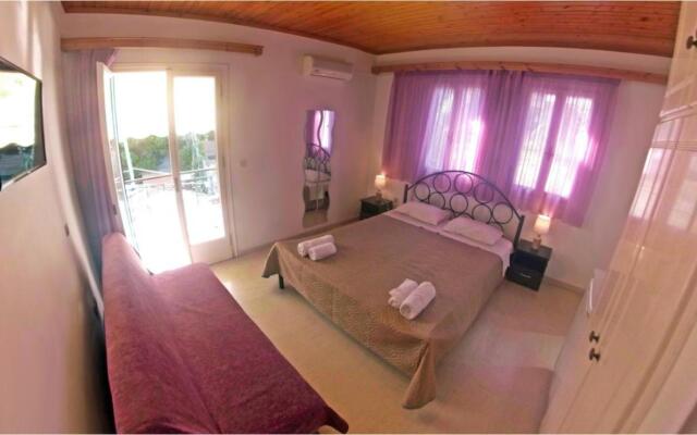 Studio Aggeliki
