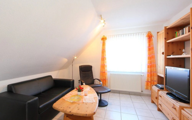 M we Norden in Norden