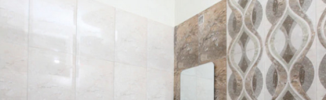 OYO 14441 Ramani Residency