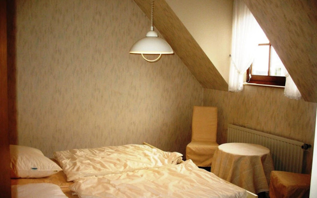 Beautiful Home in Brilon-alme With 3 Bedrooms