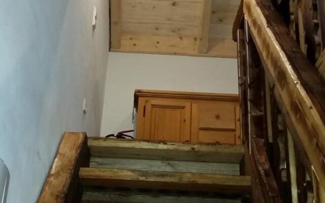 Zimmer im Lungau