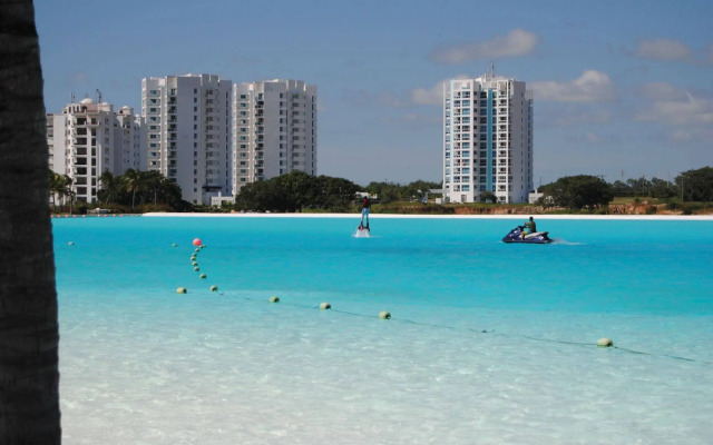 Playa Blanca Vacations Rentals