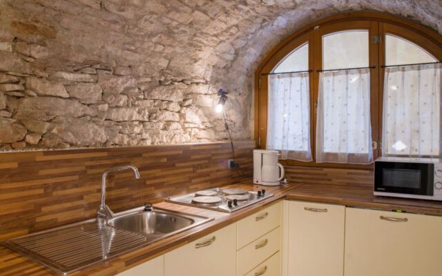 Borgo Alba Chiara 26513