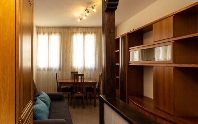 Veneziacentopercento Rooms & Apartments