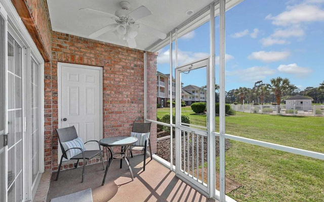 Magnolia North 4827-104