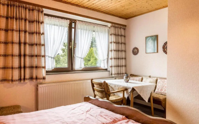 Am Wehrastrand App 4