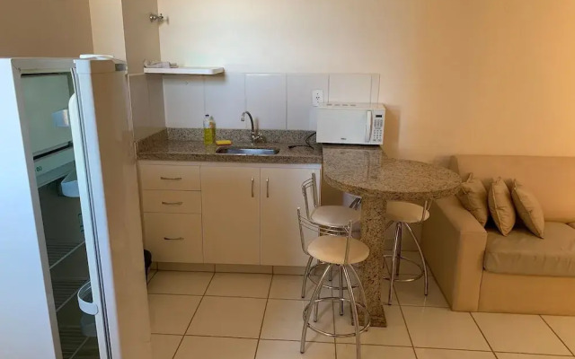 Toulon Multi Residence