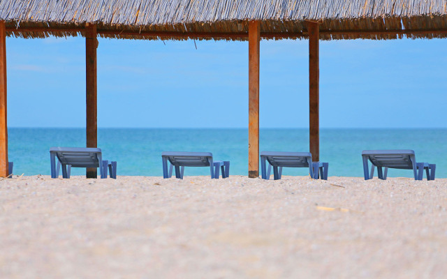 Наталия (Natalia)