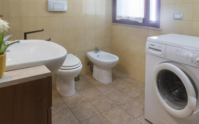 Welcomely - Domo Galante