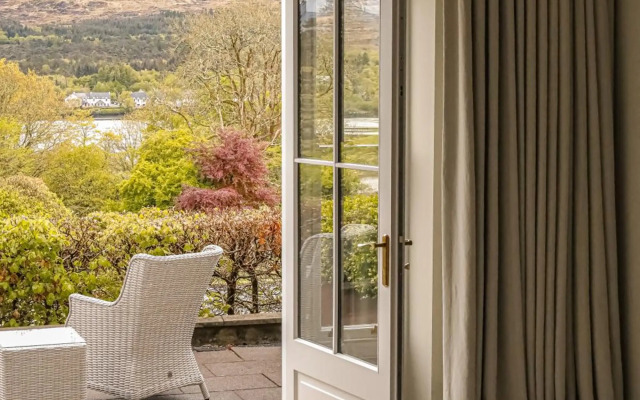 Park Hotel Kenmare