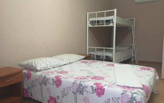 Guest house Florence — фото