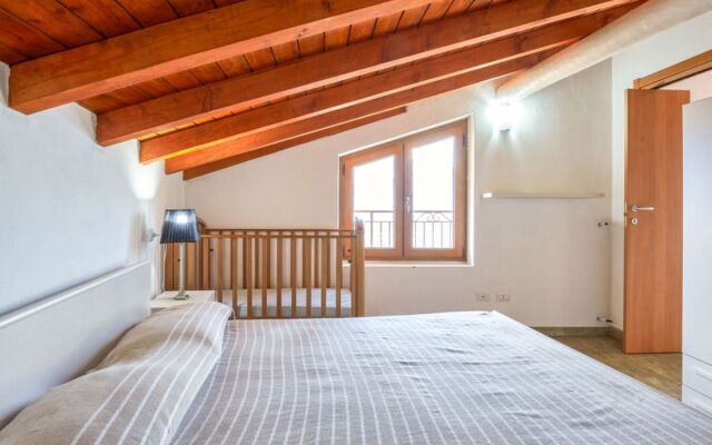 Rustico Maria (DMA391)