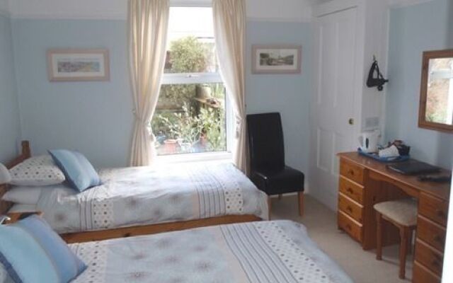 Midhurst B&B