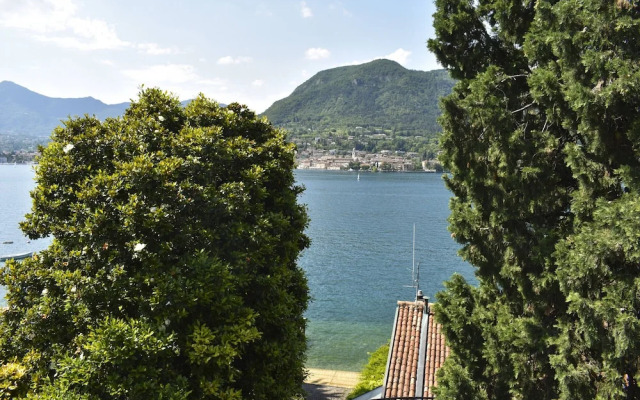 Appartamento Magnolia - Rebomaholidays