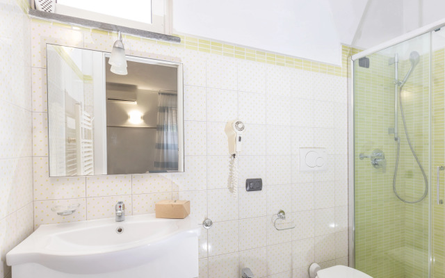 Relais Casale Antonietta